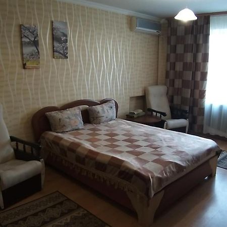 Apartments For Rent Измаил Екстериор снимка