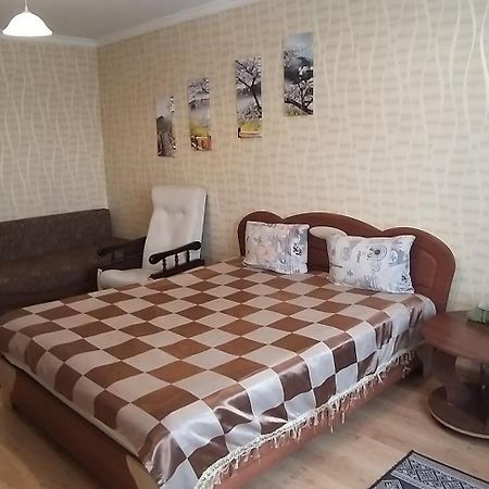 Apartments For Rent Измаил Екстериор снимка
