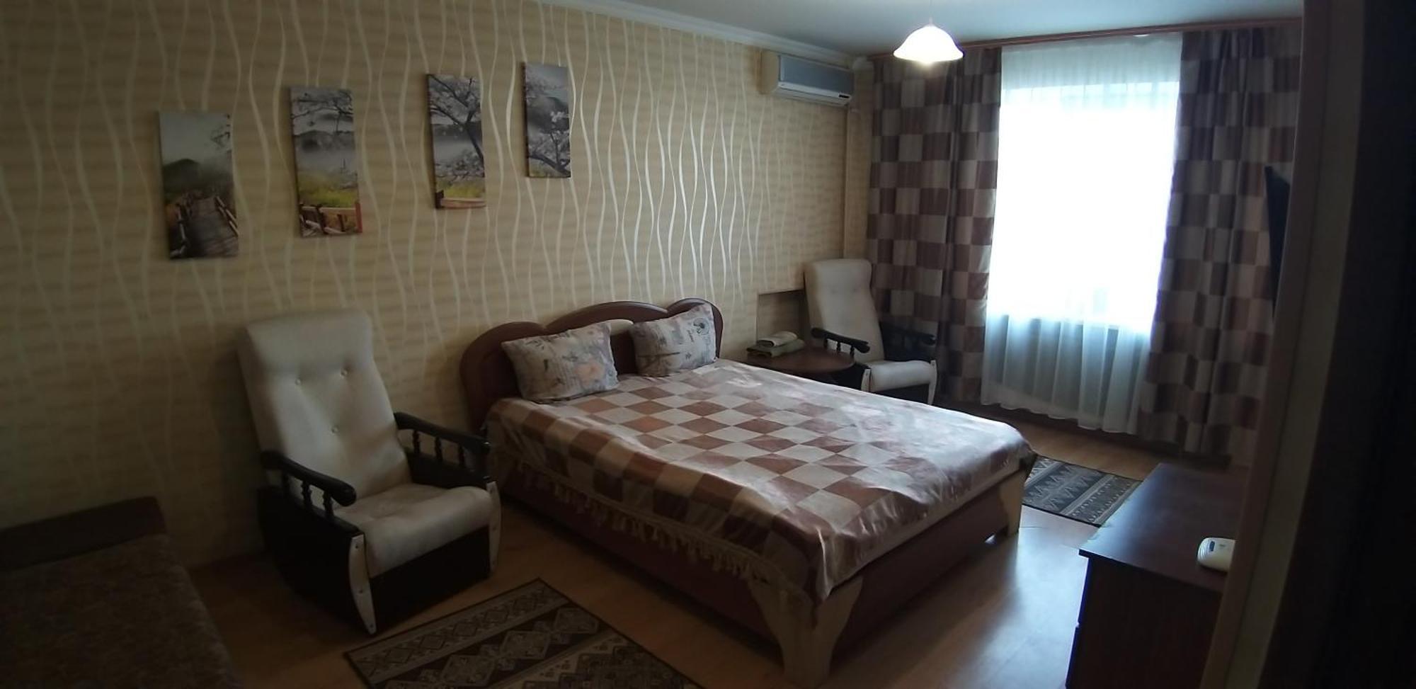 Apartments For Rent Измаил Екстериор снимка