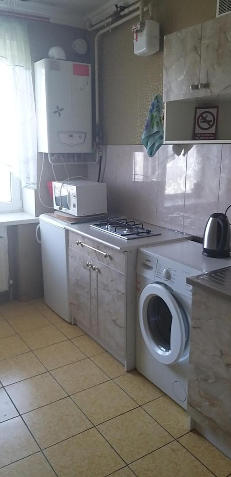 Apartments For Rent Измаил Екстериор снимка