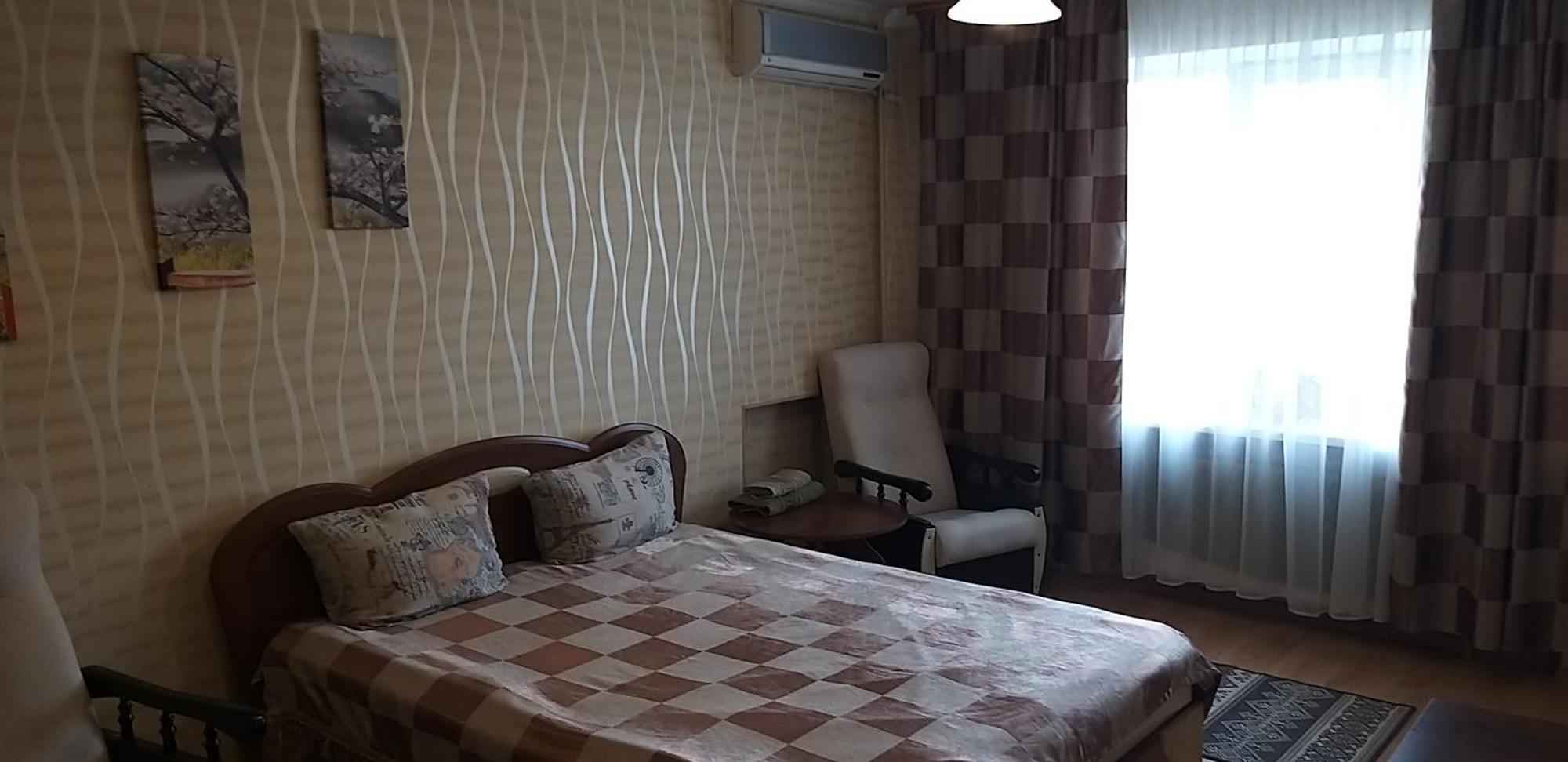 Apartments For Rent Измаил Екстериор снимка