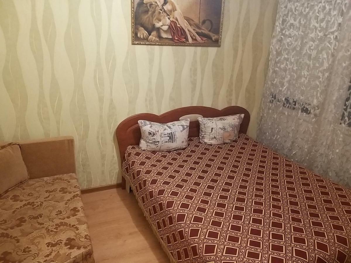 Apartments For Rent Измаил Екстериор снимка